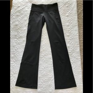 Prana Yoga Pants